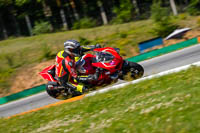 Brno;event-digital-images;motorbikes;no-limits;peter-wileman-photography;trackday;trackday-digital-images